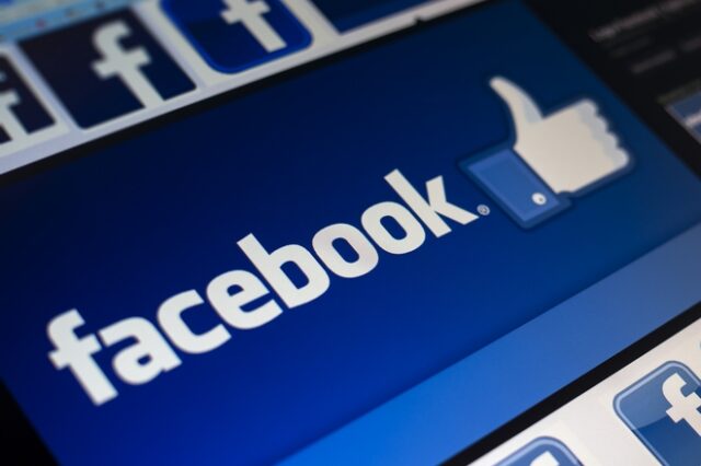 “Έπεσαν” Facebook και Instagram σε ΗΠΑ και Ευρώπη