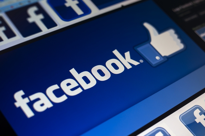 Facebook: Παραβίασε εσκεμμένα τη νομοθεσία για τα προσωπικά δεδομένα και τον ανταγωνισμό