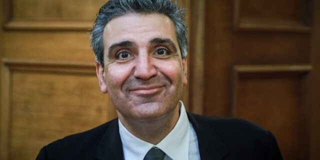 Πιές, πιές, κάτι θα μείνει…