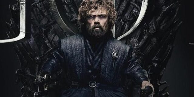 Game of Thrones: Οι νέες αφίσες προδίδουν μια απρόβλεπτη επιστροφή