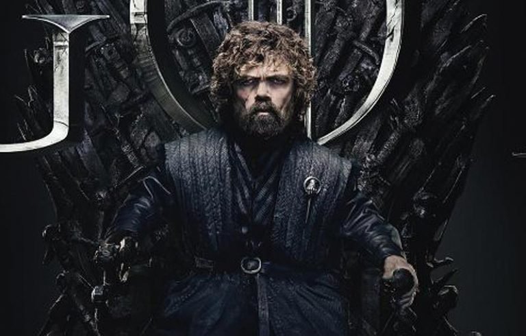 Game of Thrones: Οι νέες αφίσες προδίδουν μια απρόβλεπτη επιστροφή