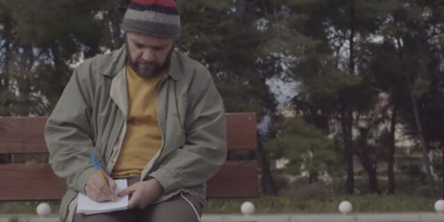 “Γράμμα στον Γιώργο Λάνθιμο”: Δεν υπάρχουν λόγια να σου περιγράψω την εθνική υπερηφάνεια