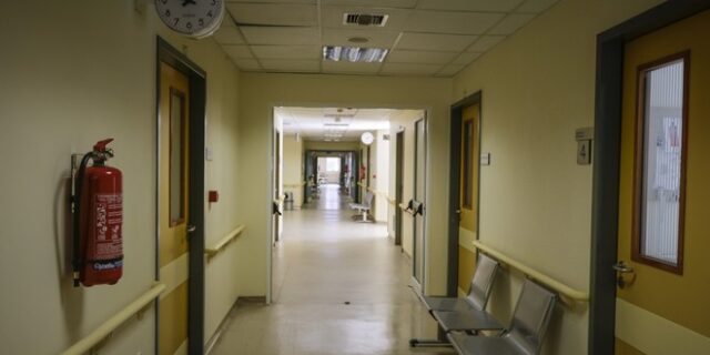 Τραγωδία στην Κρήτη: Πέθανε ο 22χρονος που βρέθηκε τραυματισμένος στην παραλιακή του Ρεθύμνου