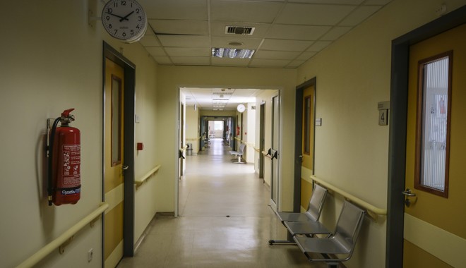 Τραγωδία στην Κρήτη: Πέθανε ο 22χρονος που βρέθηκε τραυματισμένος στην παραλιακή του Ρεθύμνου