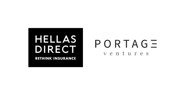 Η Portag3 Ventures αυξάνει το μερίδιό της στην Hellas Direct.