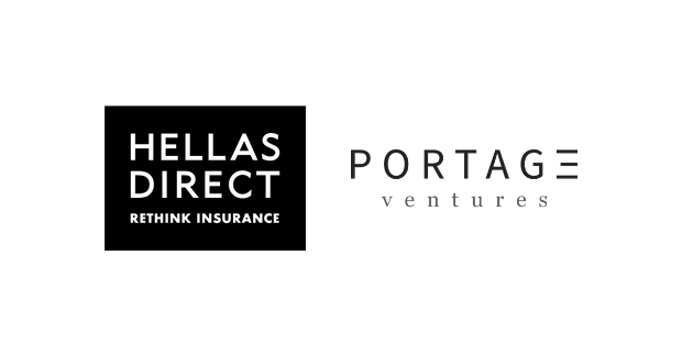 Η Portag3 Ventures αυξάνει το μερίδιό της στην Hellas Direct.