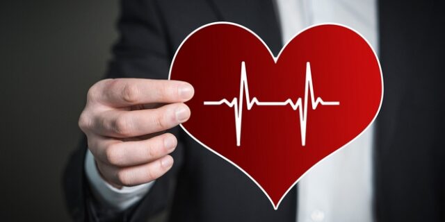 Κολπική Μαρμαρυγή: Τρόποι θεραπείας και ablation