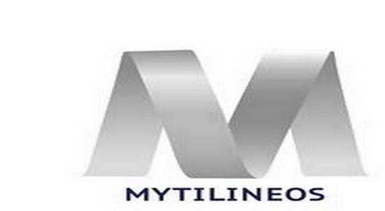 Η MYTILINEOS ολοκλήρωσε τον εξοπλισμό της Αίθουσας Επειγόντων Περιστατικών και της Παιδιατρικής Κλινικής του Πανεπιστημιακού Γενικού Νοσοκομείου Ιωαννίνων
