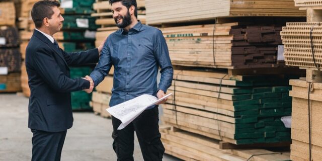Νέο εταιρικό σποτ από την Συνεταιριστική Τράπεζα Χανίων