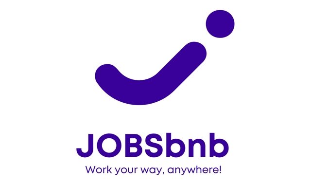 JOBSbnb: Βρες δουλειά στα μέτρα σου!