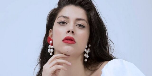 Eurovision 2019: “Better Love” το τραγούδι της Κατερίνας Ντούσκα – Όλες οι λεπτομέρειες
