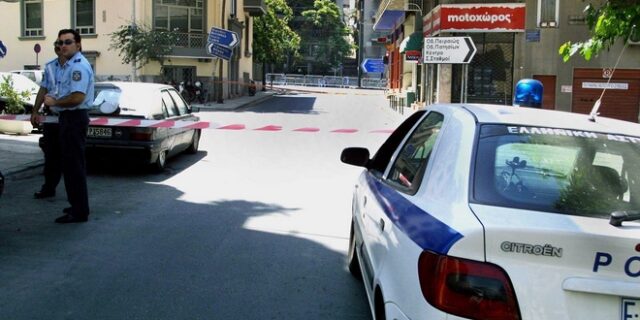 Κλειστοί δρόμοι στην Αθήνα: Σε στάσεις εργασίας προχωρούν δάσκαλοι και τραυματιοφορείς