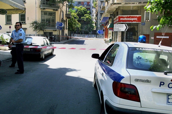 Κλειστοί δρόμοι στην Αθήνα: Σε στάσεις εργασίας προχωρούν δάσκαλοι και τραυματιοφορείς