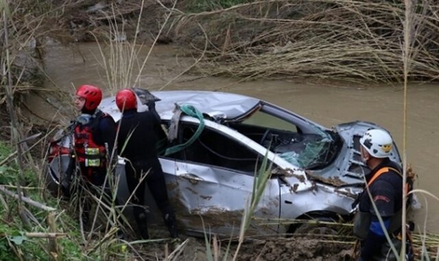 Τραγωδία στην Κρήτη: Συγκλονιστική περιγραφή δίνει νέα διάσταση στο δράμα