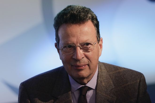 Κύρτσος: Και οι πέντε ευρωβουλευτές ψηφίσαμε κατά του Όρμπαν