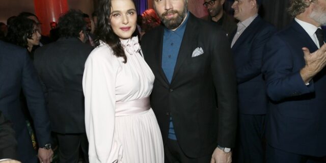 Βραβεία BAFTA: Απόψε η απονομή – 12 υποψηφιότητες για την “Ευνοούμενη” του Λάνθιμου