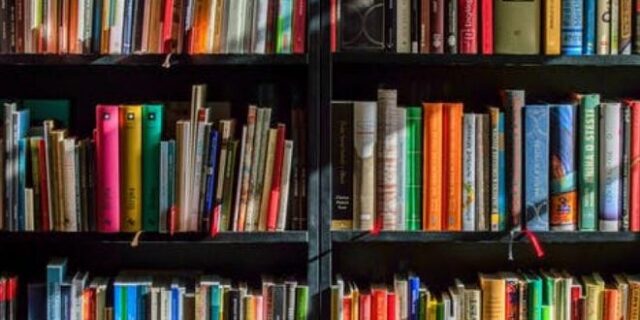 Δίκτυο Σχολικών Βιβλιοθηκών: Η διαδικασία εγγραφής και η αίτηση ένταξης