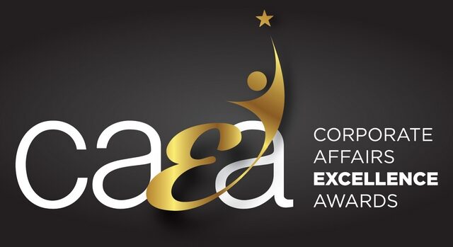 Corporate Affairs Excellence Awards 2019: Μέχρι την 1η Μαρτίου η υποβολή υποψηφιοτήτων