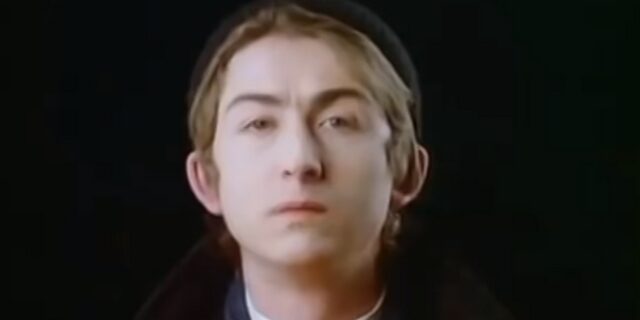 Πέθανε ο τραγουδιστής των “Talk Talk”, Μαρκ Χόλις