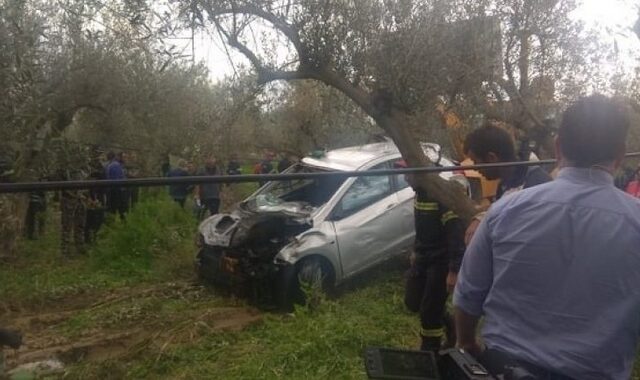 Τραγωδία στην Κρήτη: Παρέμβαση εισαγγελέα για την απόδοση ευθυνών