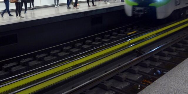 Το Μετρό πάει Γλυφάδα – Από το 2020 ξεκινούν οι μελέτες