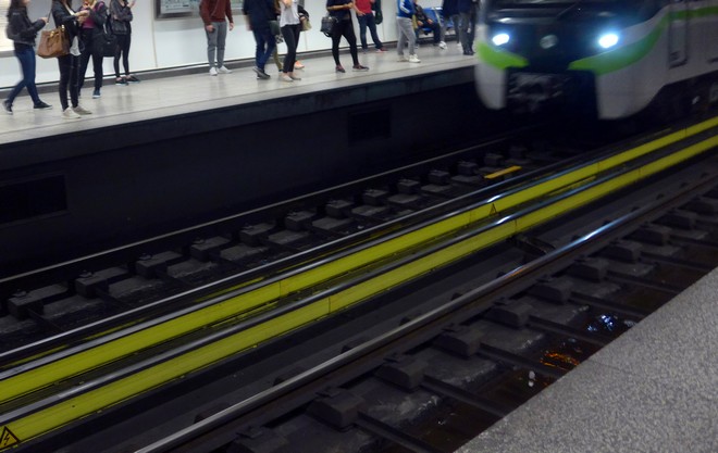 Το Μετρό πάει Γλυφάδα – Από το 2020 ξεκινούν οι μελέτες