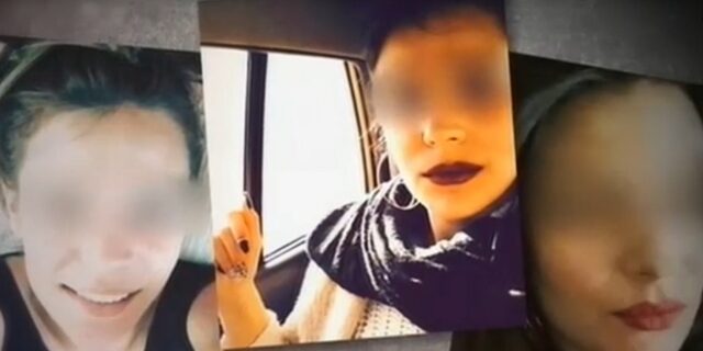 Αρχίζει η δίκη του μοντέλου στο Χονγκ Κονγκ – Ανατροπή με το δέμα της κοκαΐνης