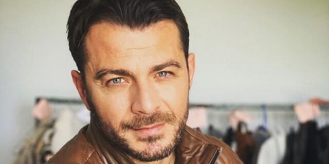 Ηχηρό “όχι” του Ντάνου στο Survivor – Απέρριψε υπέρογκο ποσό