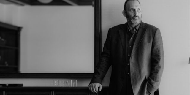 Παλαιολόγος (HotelBrain): Οι τοπικές γεύσεις και τα εγχώρια προϊόντα είναι “όπλο” στα χέρια μας