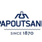 Παπουτσάνης: “Καμπανάκι” για την ενέργεια – Η στρατηγική ανάπτυξης