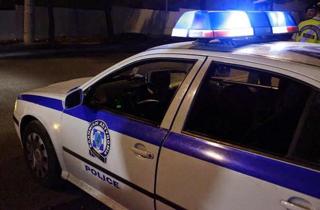 Σπείρα που “χτύπαγε” ΑΤΜ με εκρηκτικά: Εξιχνιάστηκαν επιπλέον υποθέσεις