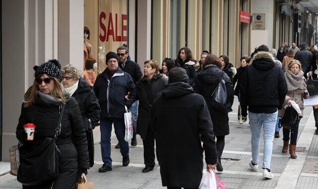 Πώς διαμορφώνονται μηνιαίες αμοιβές, κατώτερα ημερομίσθια και επιδόματα