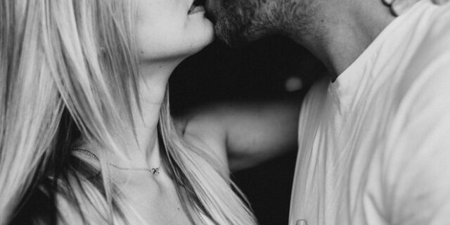 Shutdown στην ευρωπαϊκή βιομηχανία πορνό – Πορνοστάρ βρέθηκε θετικός στον HIV