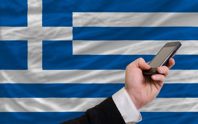 Πόσοι (και ποιοι) έχουν smartphone στην Ελλάδα – Πόσοι δεν έχουν καν κινητό