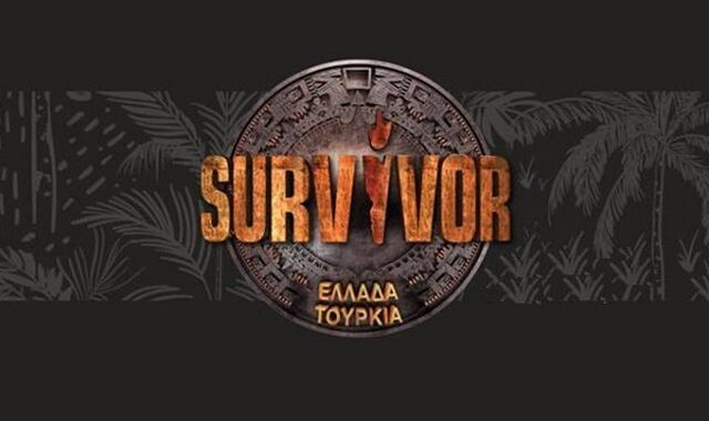 Survivor 3: Οι παίκτες, οι αλλαγές στο παιχνίδι και οι επιπλοκές