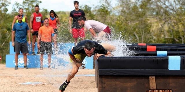 Ξεκίνησαν ήδη τα κάστιγνκ για το “Survivor”