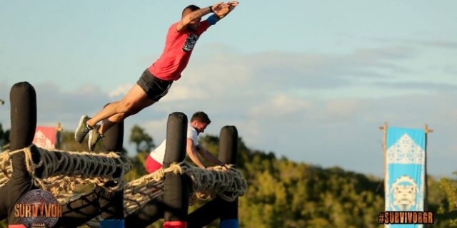 Survivor 3: Η διπλή ήττα, τα νούμερα τηλεθέασης και το επόμενο αγώνισμα