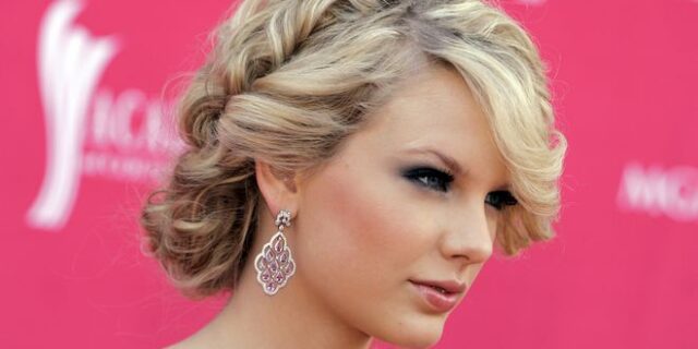 Ariana Grande και Taylor Swift δεν θα παρευρεθούν στα Grammy Awards
