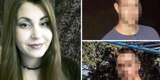 Δολοφονία Τοπαλούδη: “Μίλησαν” τα κινητά – Σε ποια σημεία βρέθηκε DNA της Ελένης και των κατηγορουμένων
