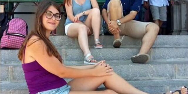 Δολοφονία Τοπαλούδη: Έφοδος της αστυνομίας σε τρία σπίτια – Στο μικροσκόπιο κινητά και υπολογιστές
