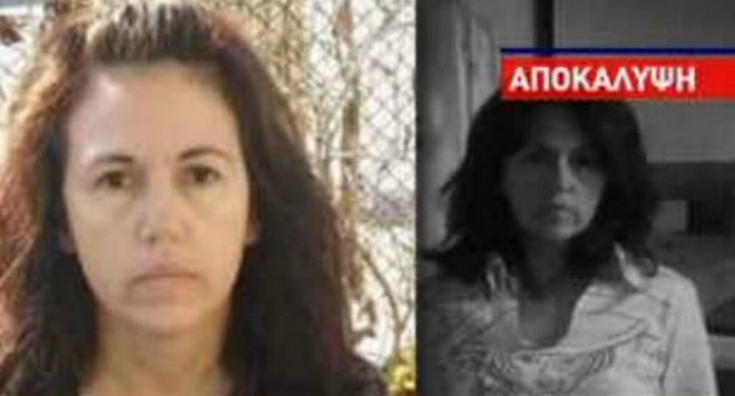 Τρίκαλα: Είχε καταγγείλει το συζυγοκτόνο 3 φορές πριν τη δολοφονήσει