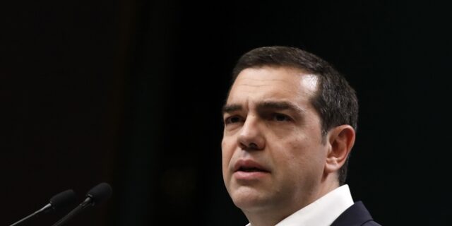 Γέφυρα διαλόγου η Ελλάδα ανάμεσα σε ΕΕ και Αραβικά κράτη