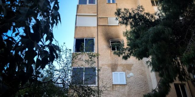 Τραγωδία στη Βάρκιζα: Στη φυλακή η 30χρονη μητέρα