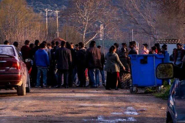 Τραγωδία στη Βοιωτία: Δύο ανήλικα παιδιά ανασύρθηκαν νεκρά μέσα από βόθρο