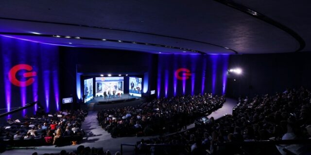 Γερμανός: Στα 19 εκατ. οι συναλλαγές στα καταστήματα της