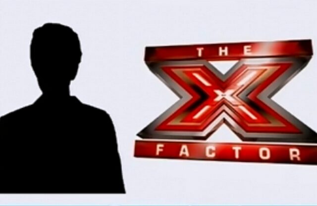 Ζήτησε 25.000 ευρώ ανά επεισόδιο για να συμμετέχει στο X-Factor