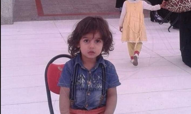 Φρίκη: Αποκεφάλισαν 6χρονο παιδί στη Σαουδική Αραβία