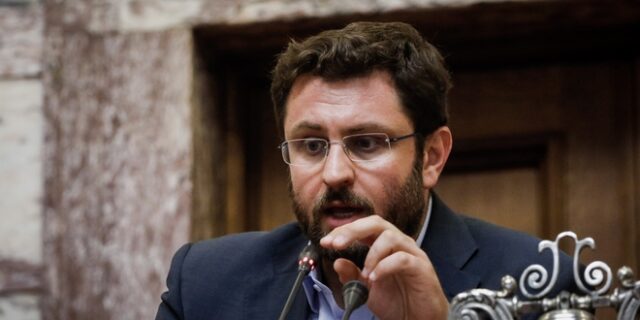 News 24/7 στους 88,6: Ο Κώστας Ζαχαριάδης απαντά στις ερωτήσεις των ακροατών