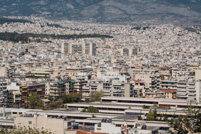Επίδομα ενοικίου 2019: Την Τετάρτη ανοίγει η ηλεκτρονική πλατφόρμα