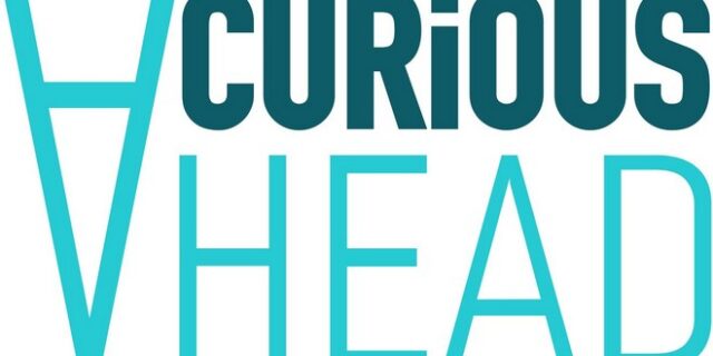 CURIOUS AHEAD: Πολλά παραπάνω από μια αλλαγή ονόματος